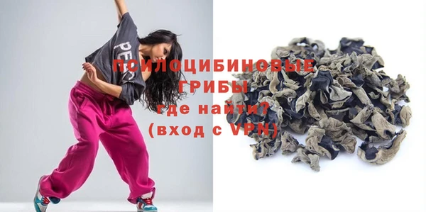 прущие грибы Лиски