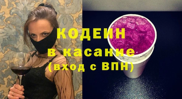 молекула духа Майский