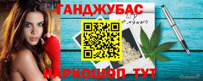 mix Ирбит